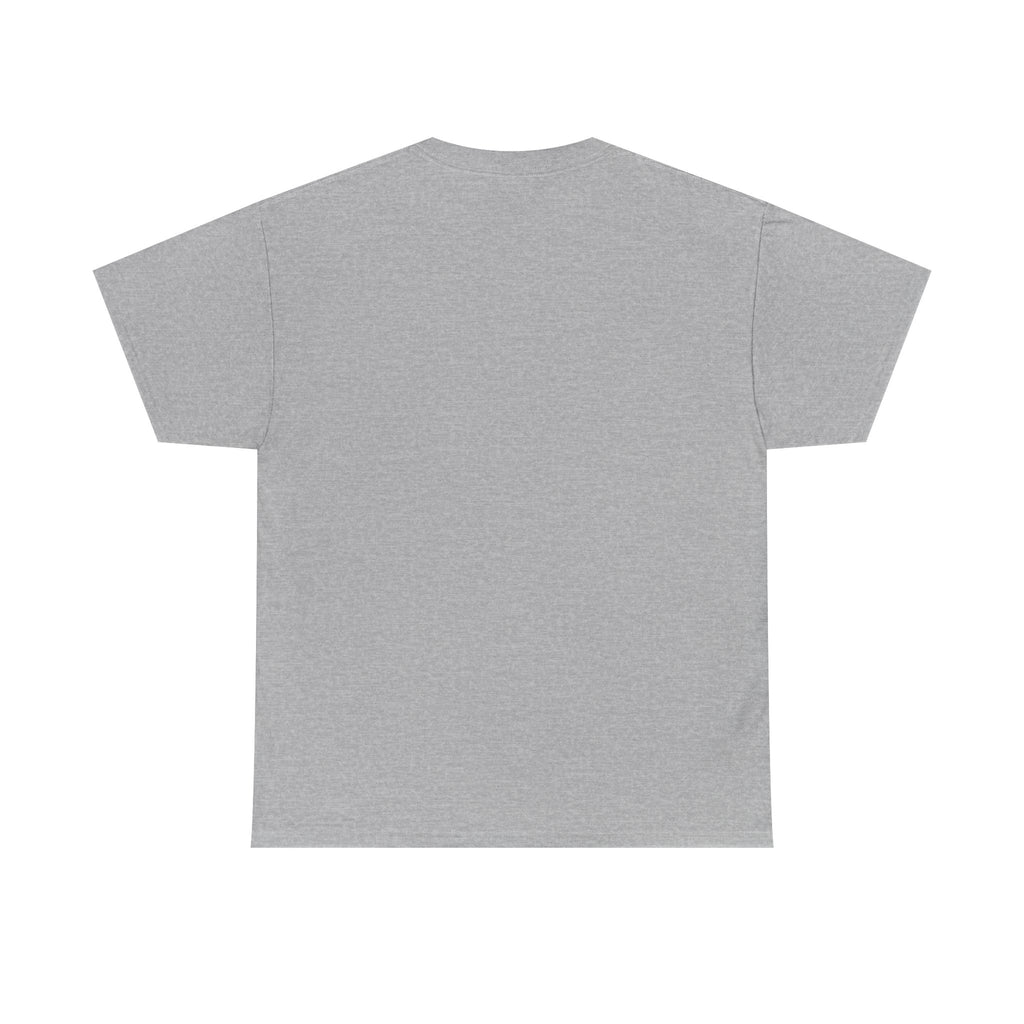 Coffee & A Joint T-Shirt — The Morning Routine Graphic Tee