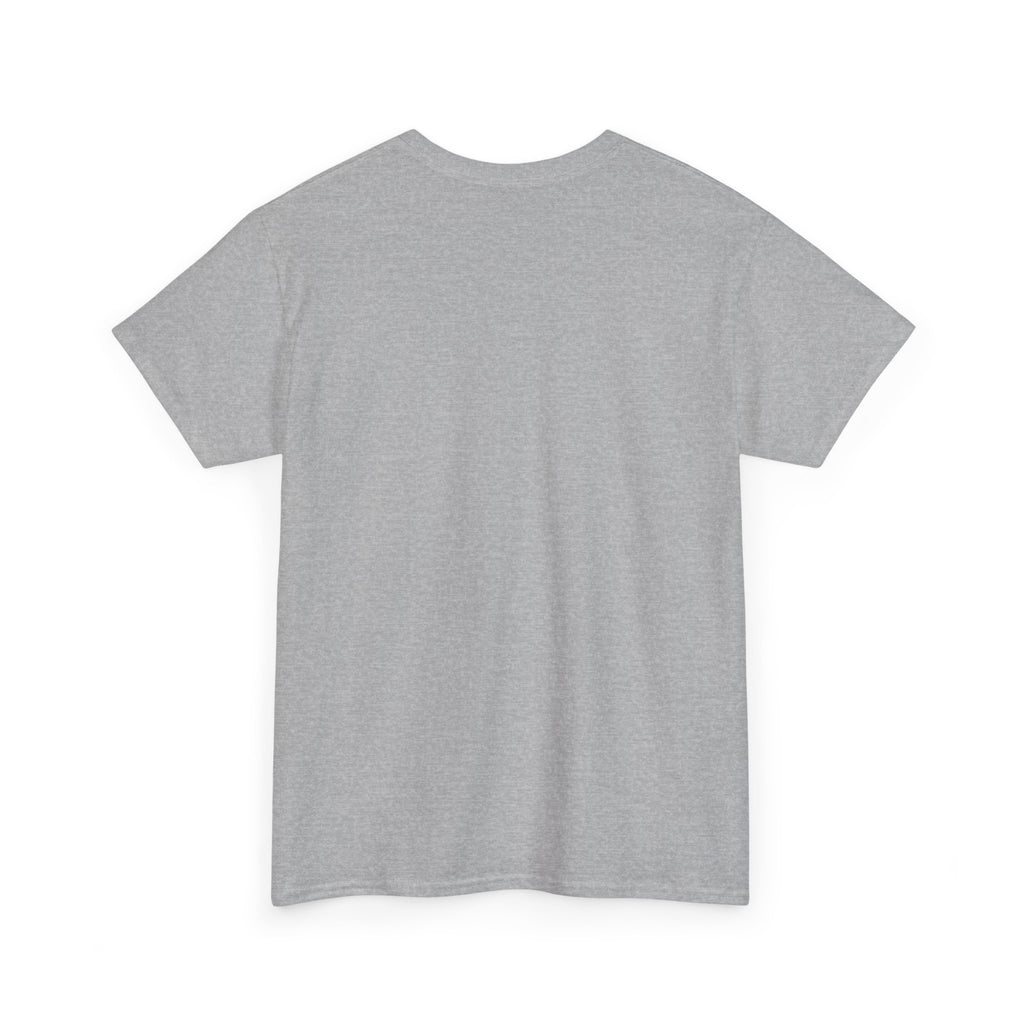 Sloth Cozy Vibes T‑Shirt