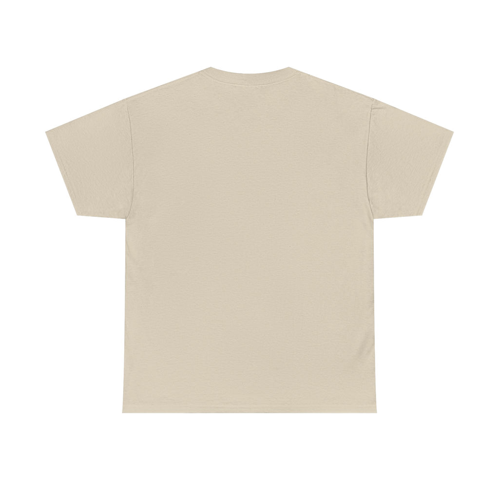 T-Shirt — "I Have a Plan... I Just Have No Idea What What Is Yet!" Chess Graphic Tee
