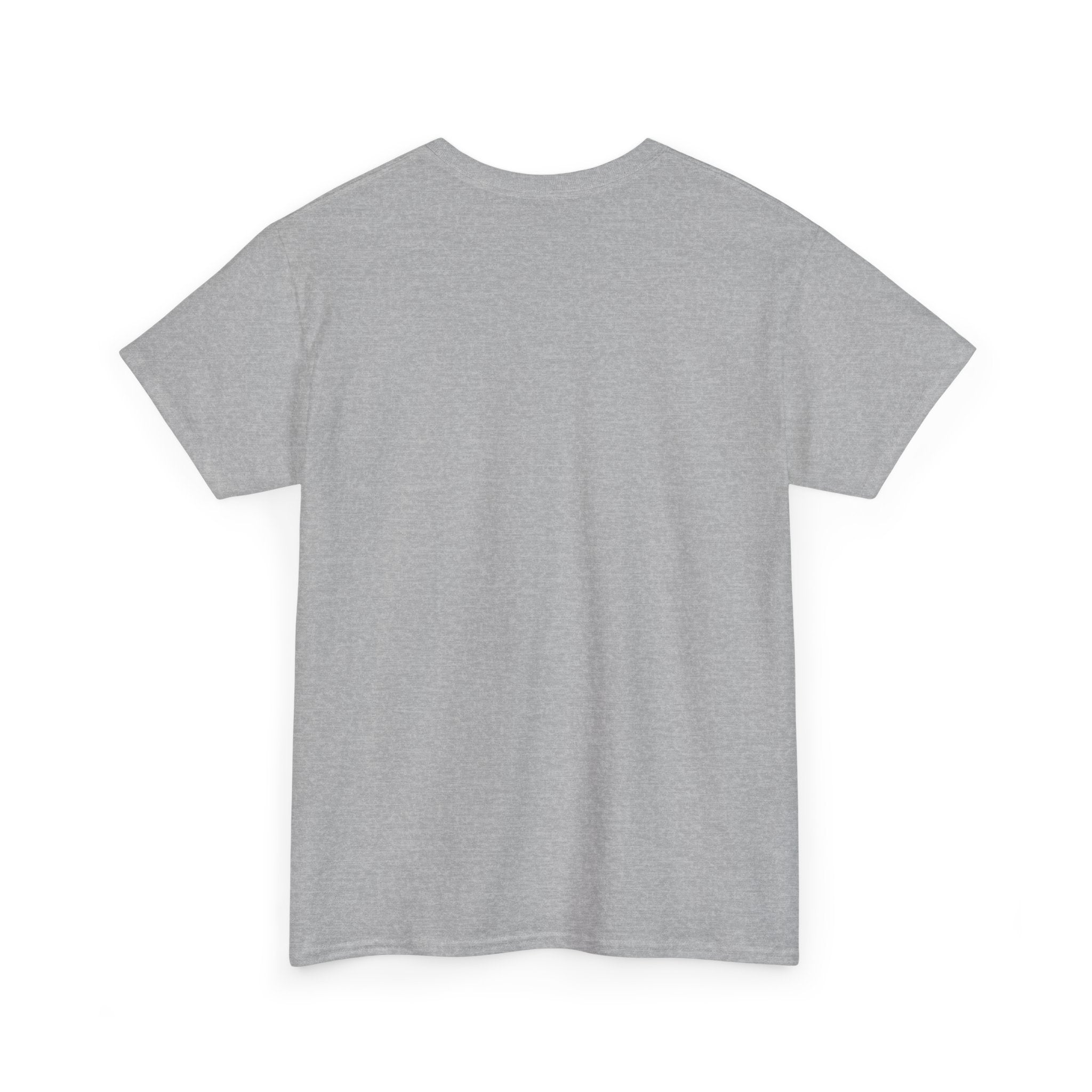 Billiards Tee – "Serious Business" Pool Player T-Shirt