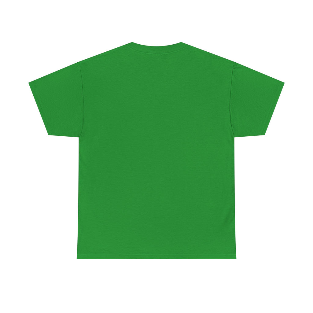 Steampunk Snowboard Pyramid Adventure T-Shirt — Fantasy Explorer Graphic Tee