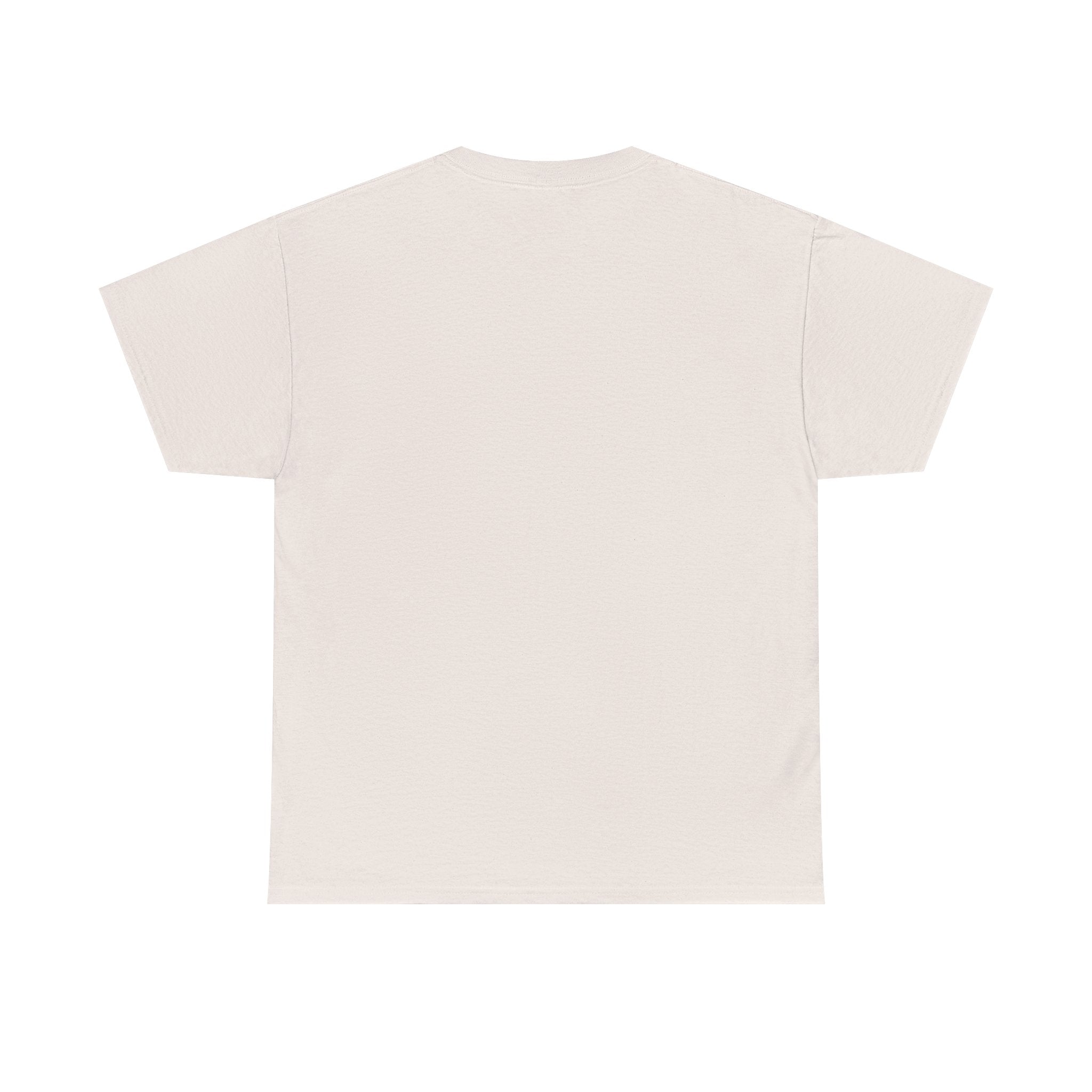 Steampunk Golf T-Shirt — Vintage Mechanical Golfers Graphic Tee