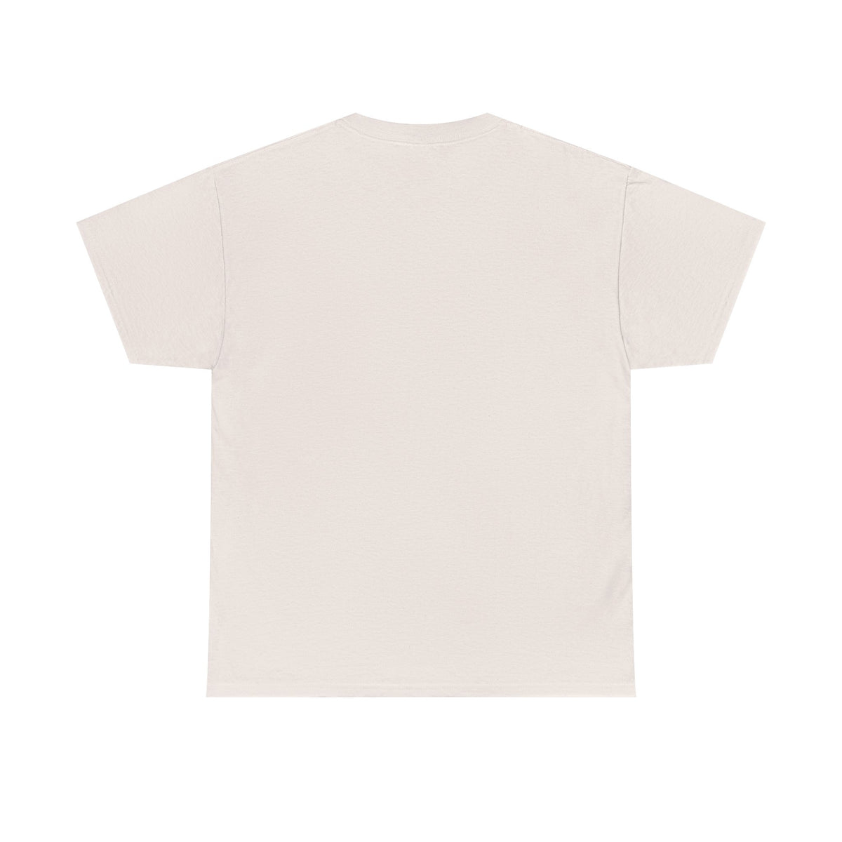 A Tequila & Joint Funny Graphic Tee