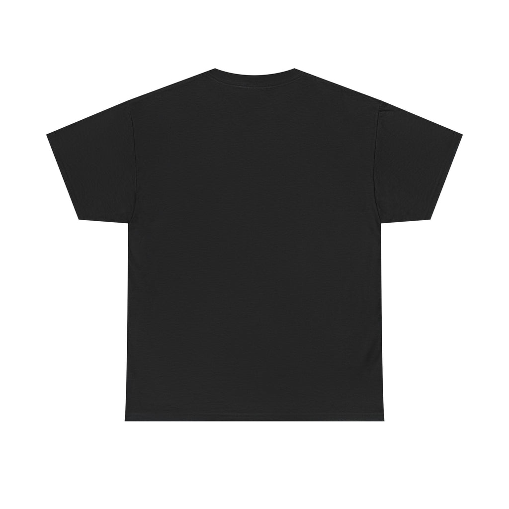 Snowboarder Pop Art T-Shirt – Colorful Retro Snowboarding Graphic Tee