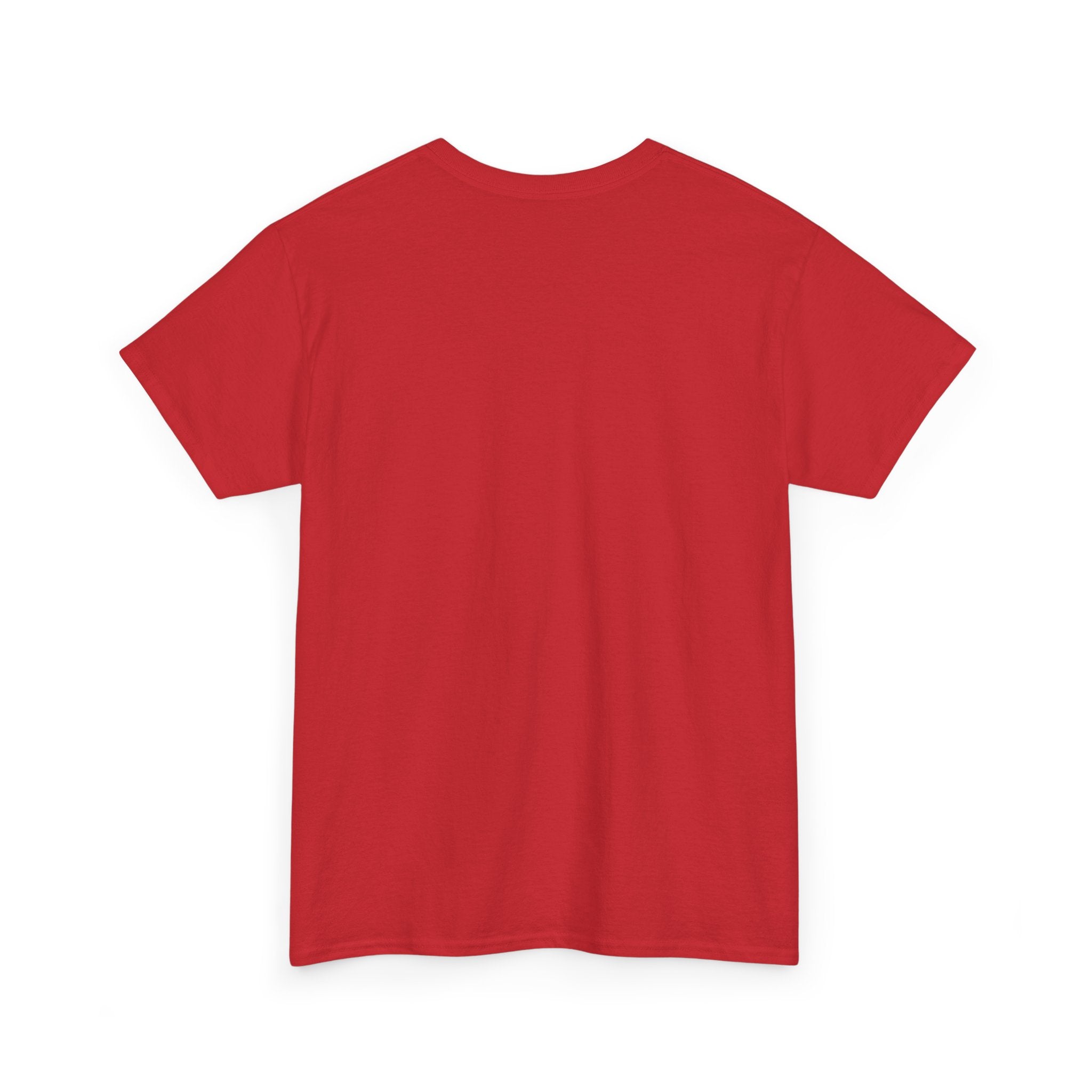 Pickleball Tee - "Get Your Pickle On!" Fun Pickle Character Game On Shirt