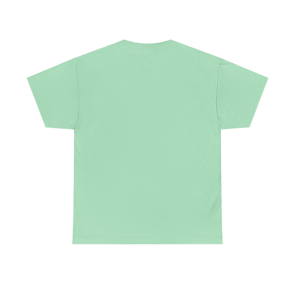 Golf Swing Pop Art T-Shirt — Vintage Comic 'Crash!' Graphic Tee