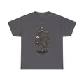 Journey of a Penny T-Shirt