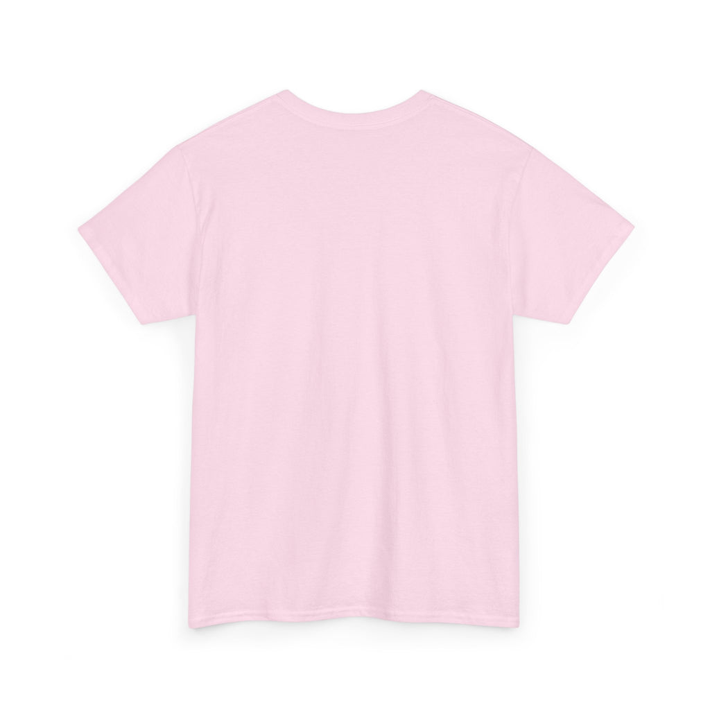 1 Tequila & Taco Dancing T‑Shirt — Funny Mexican Food Party Tee