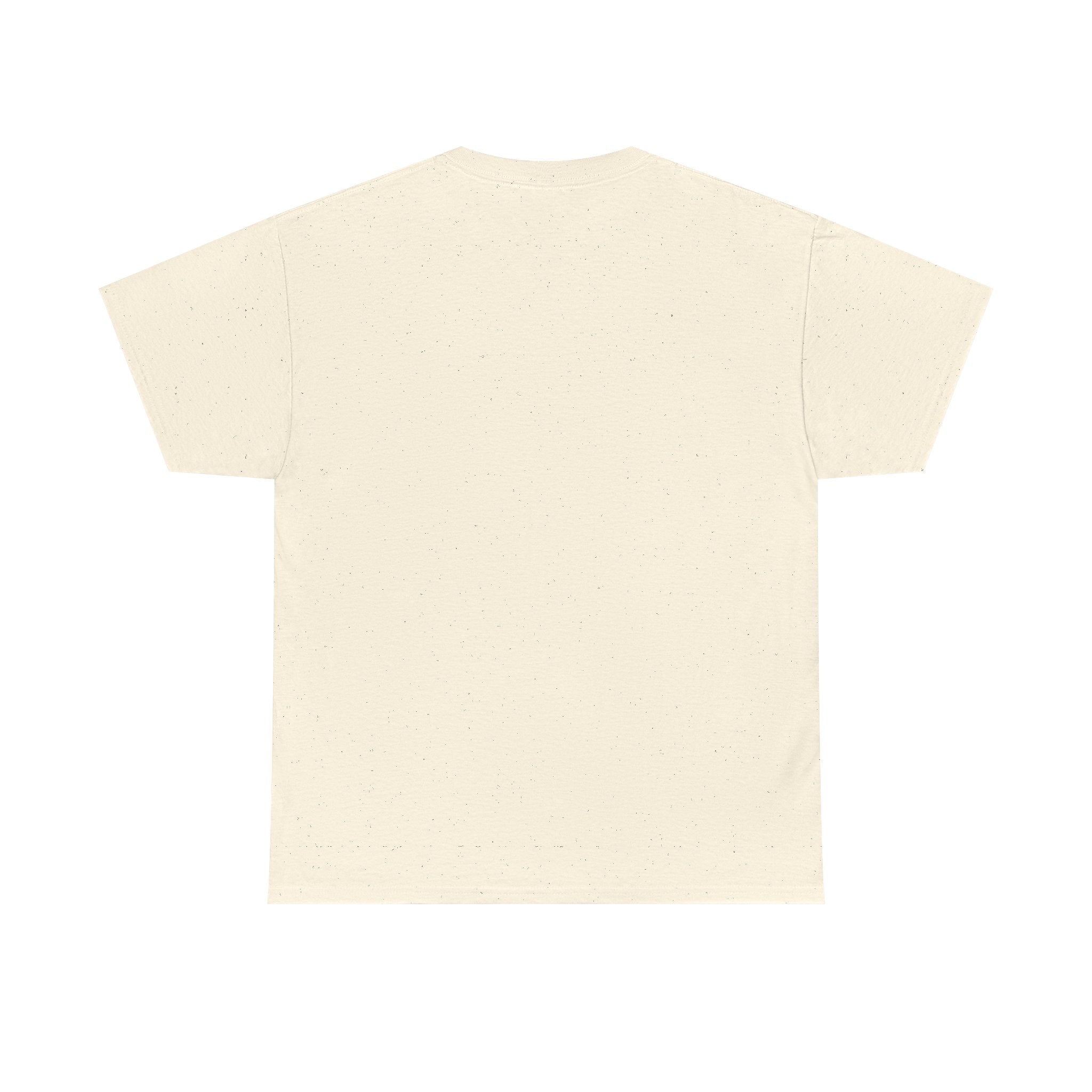 1 Tequila & Taco Dancing T‑Shirt — Funny Mexican Food Party Tee