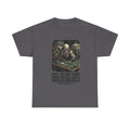 Pool Player T‑Shirt — "Pool: The Only Game Where You Can Legally Scratch Your Balls" Funny Billiards Tee