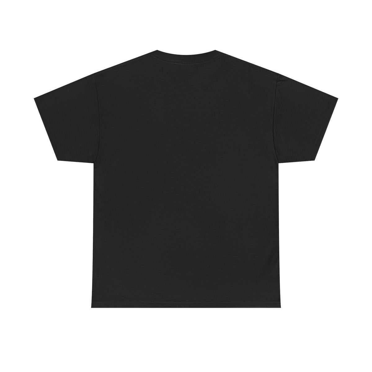 1 Coffee & Joint Funny Tee — Cute Smiling Coffee Cup and Joint Graphic Shirt