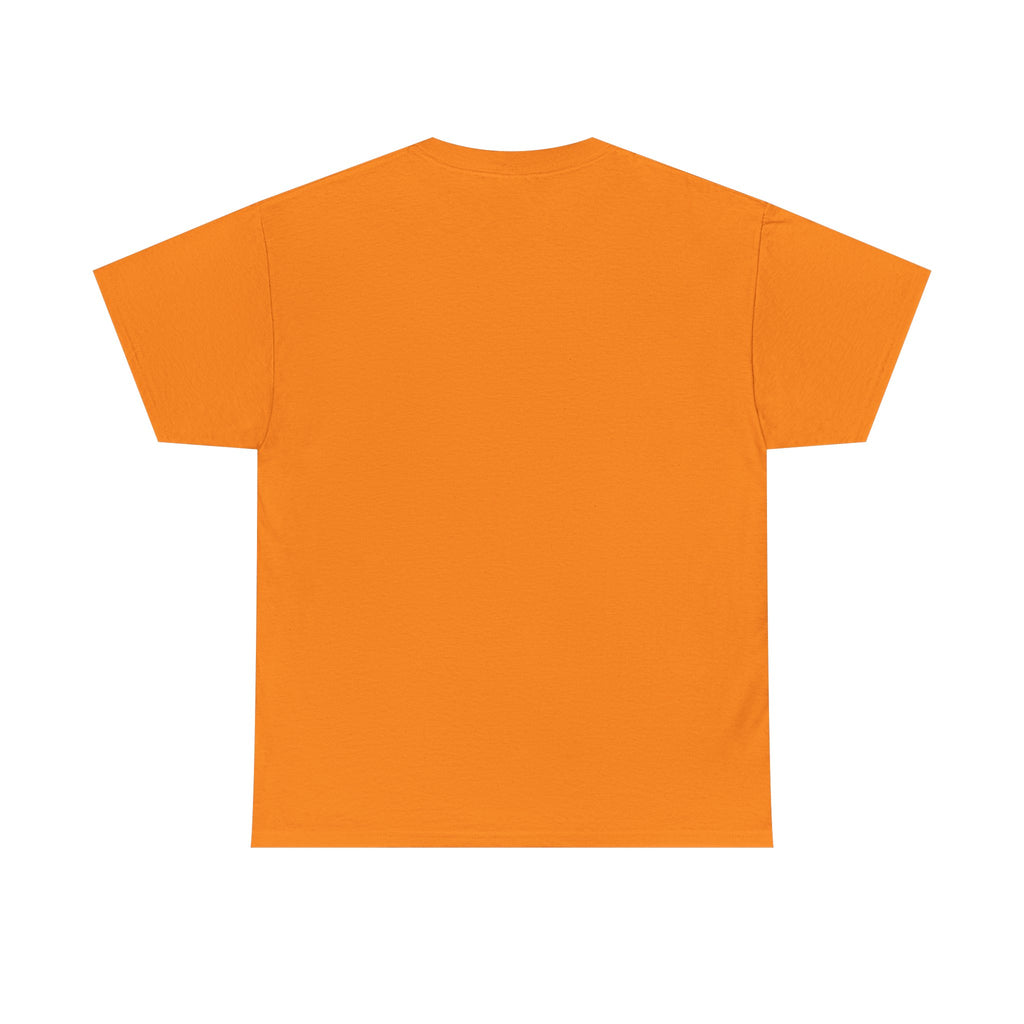 Coffee & a Joint Tee — "My Kind of Balance" Graphic T-Shirt
