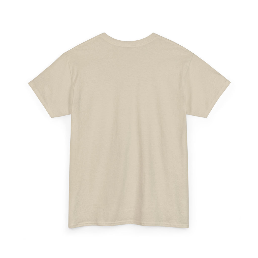 Chess For Adults T-Shirt – Funny "Someone Always Winds Up Getting Forked" Chess Tee