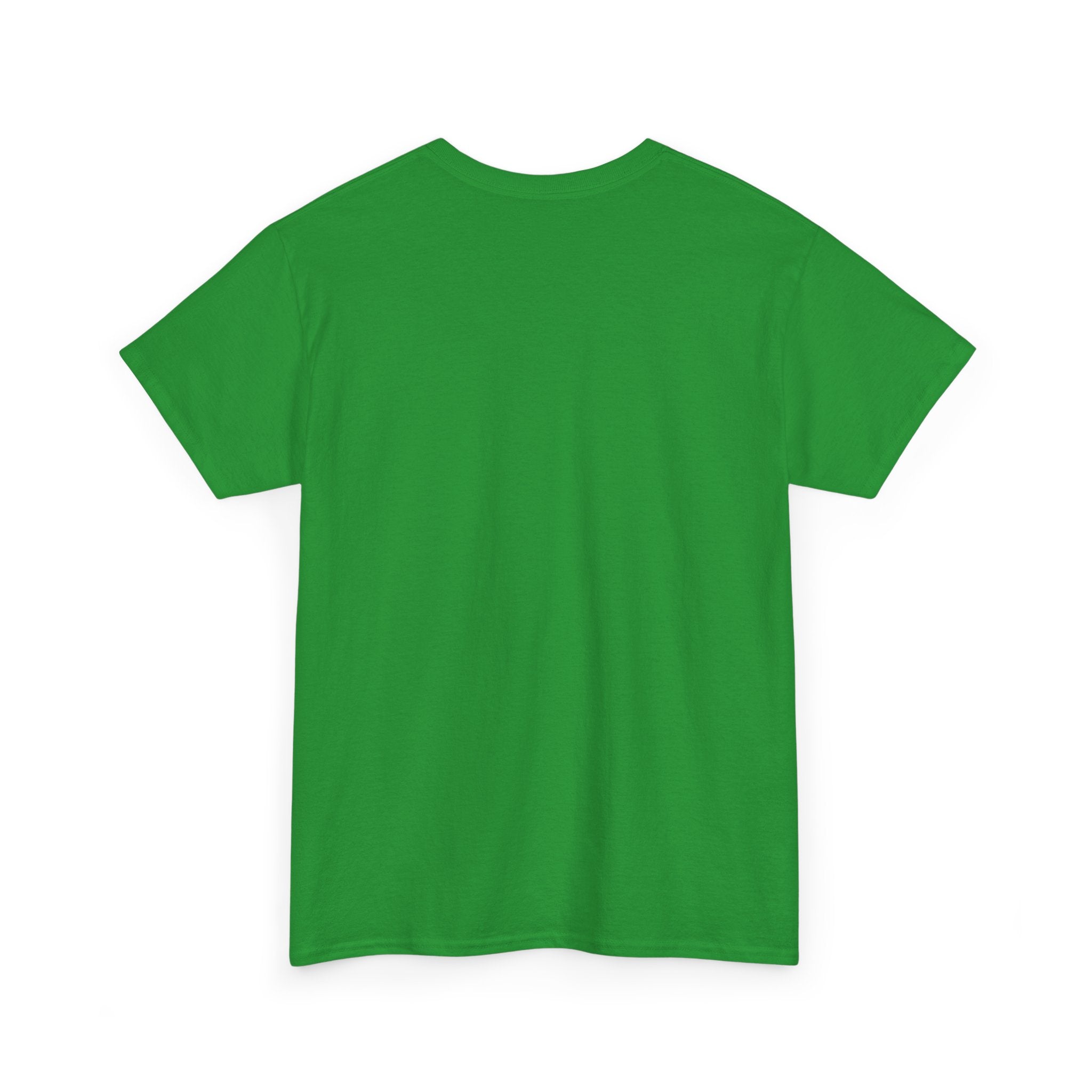 Steampunk Billiards T-Shirt – Vintage Pool Illustration