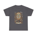Steampunk Music Festival T-Shirt