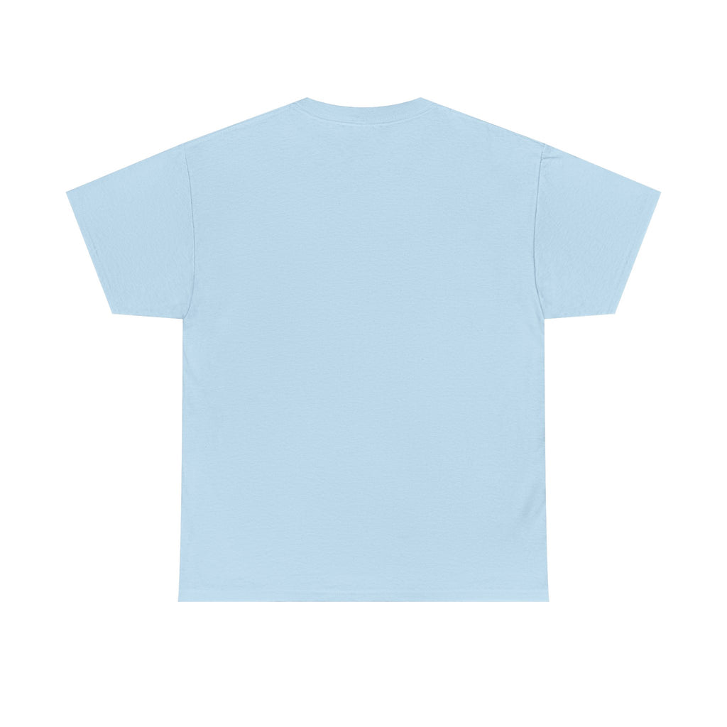 Steampunk Snowboard Pyramid Adventure T-Shirt — Fantasy Explorer Graphic Tee
