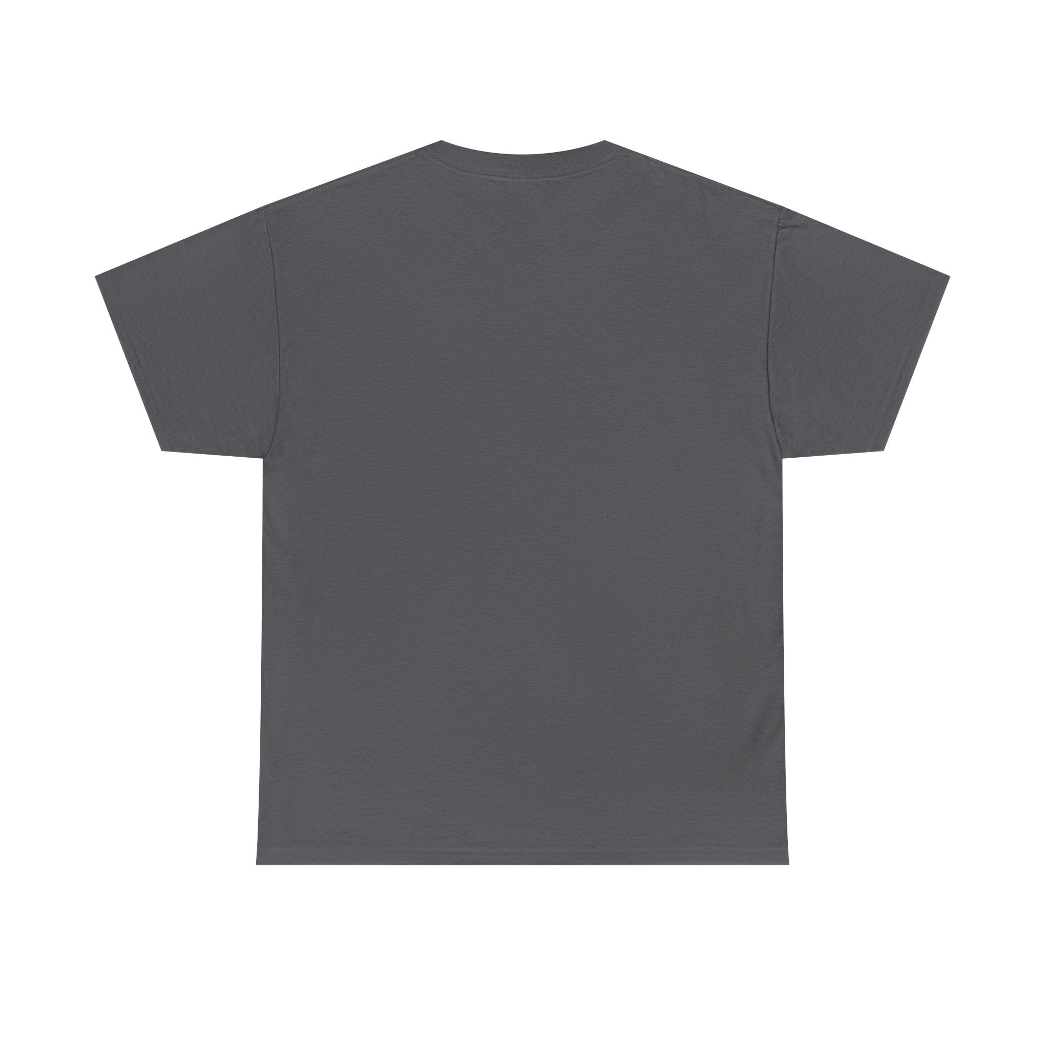 Pickleball 'Relish the Dink' T-Shirt – Funny Pickle Character Paddle Tee