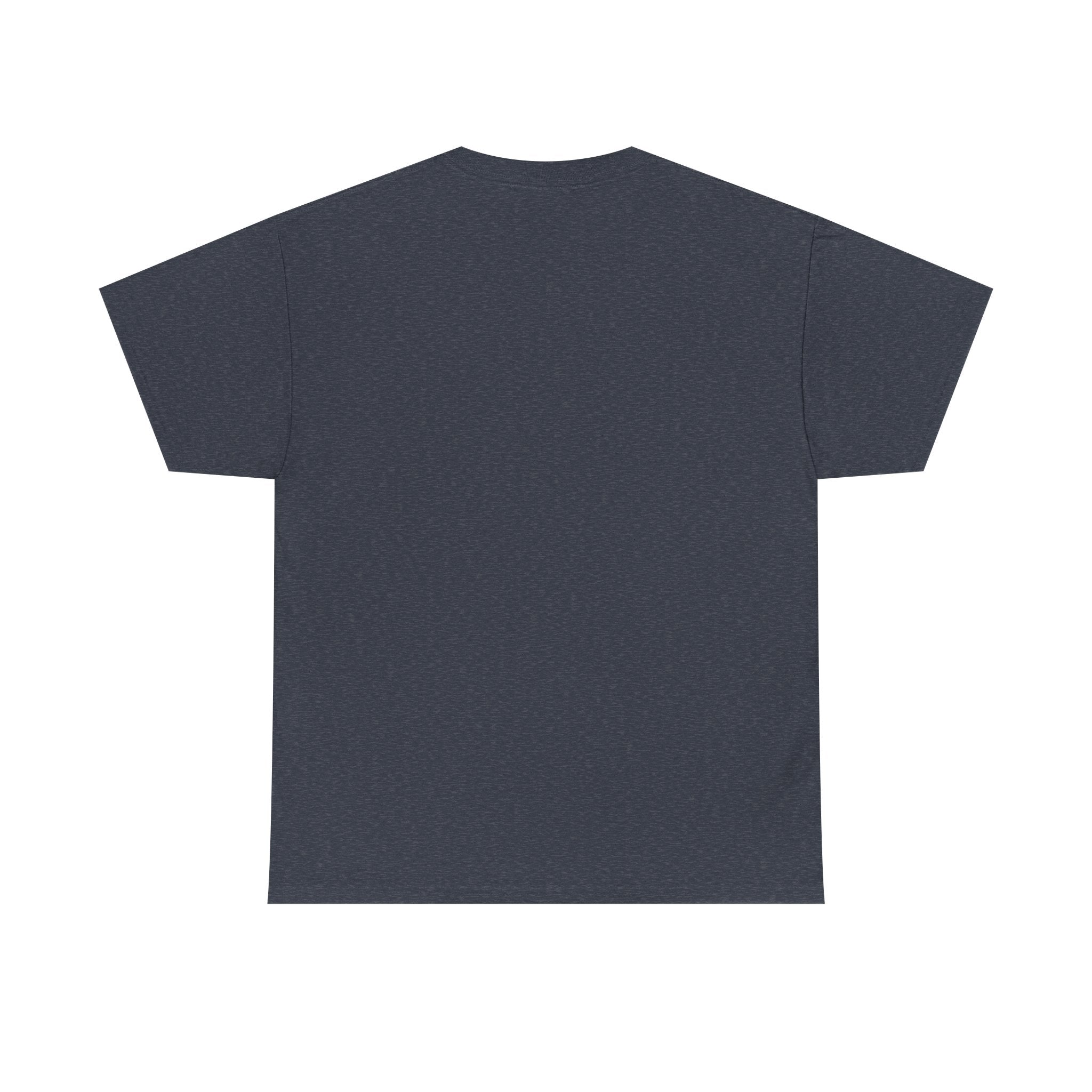 Shark Playing Pool T‑Shirt — Funny Billiards Shark Graphic Tee