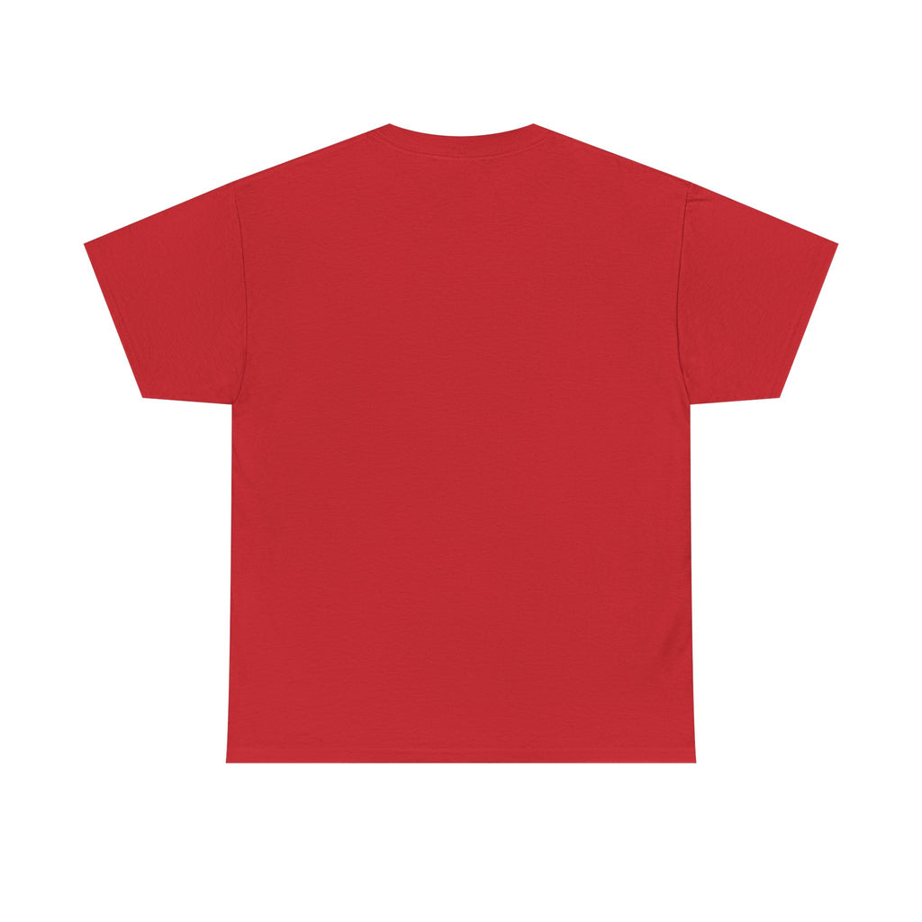 1 Tequila & Taco Dancing T‑Shirt — Funny Mexican Food Party Tee