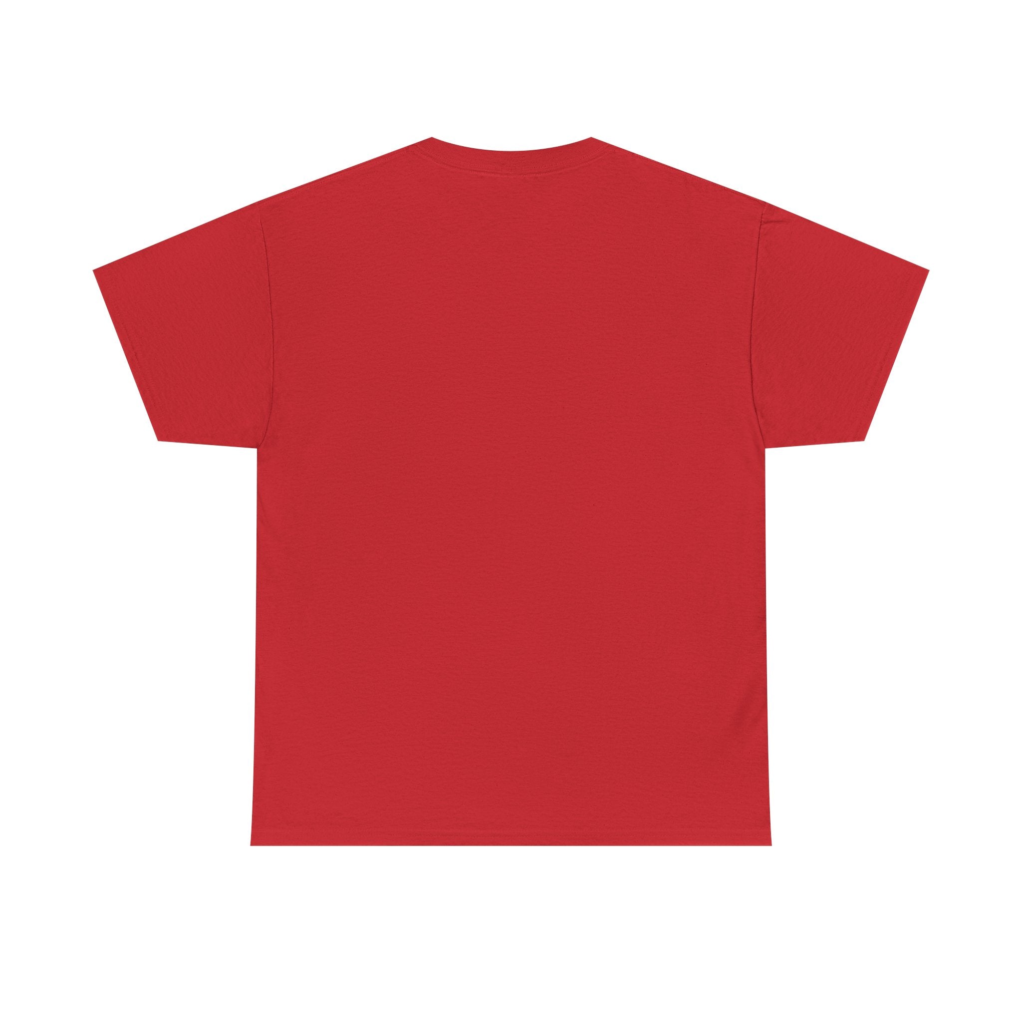 1 Tequila & Taco Dancing T‑Shirt — Funny Mexican Food Party Tee