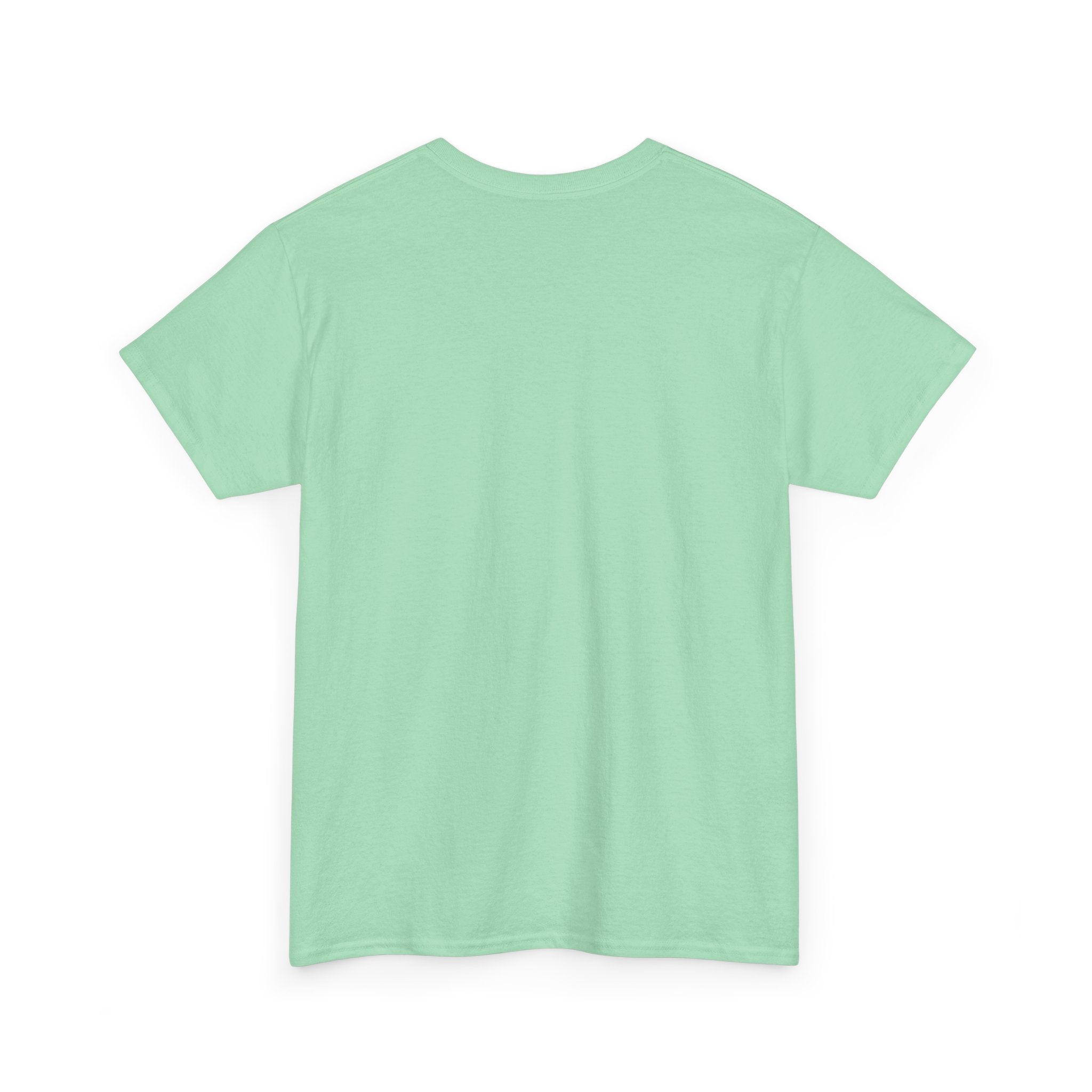 Pickleball Is My Kind of Court T‑Shirt — Funny Pickle Paddle & Dink Graphic Tee