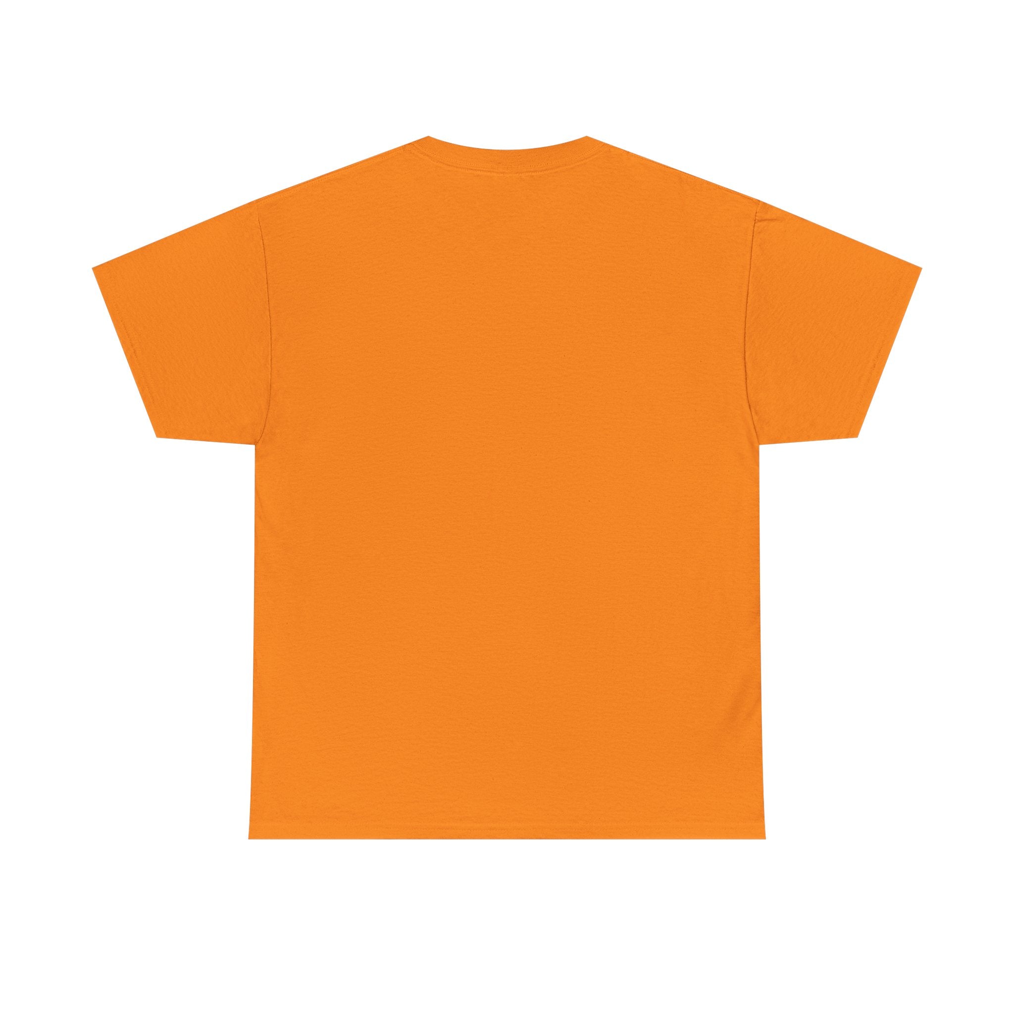 a Infinity Hiking Tee — Day & Night Nature Adventure Graphic T-Shirt