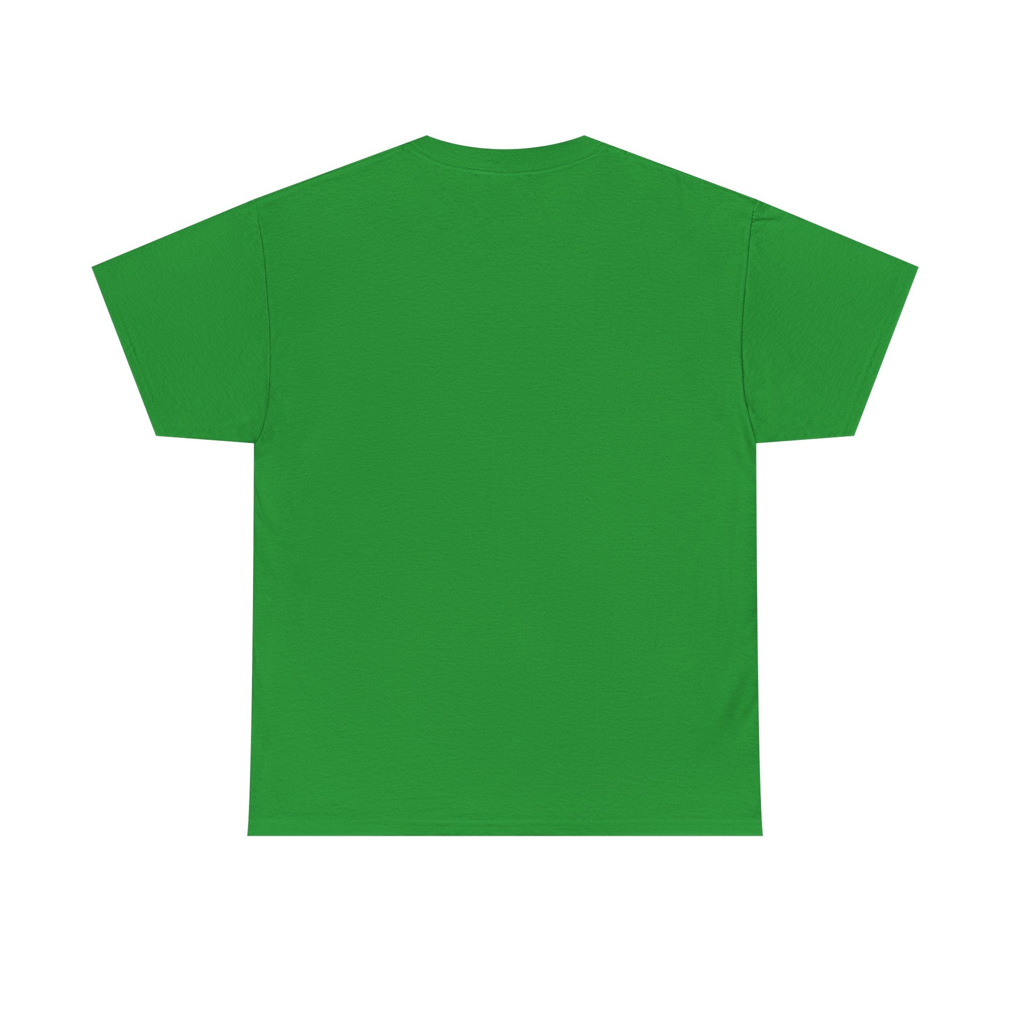 Steampunk Disc Golf T‑Shirt – Vintage Industrial Disc Golf Tee