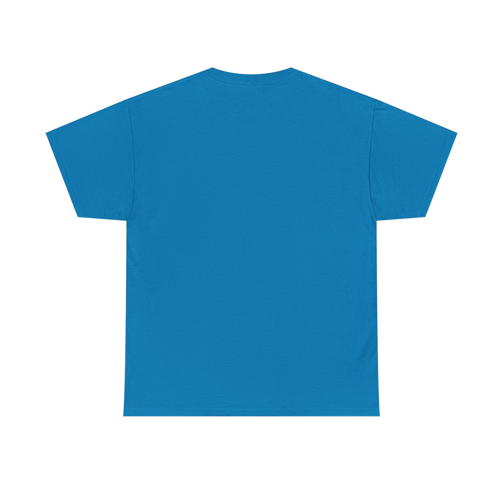 Chess For Adults T-Shirt – Funny "Someone Always Winds Up Getting Forked" Chess Tee
