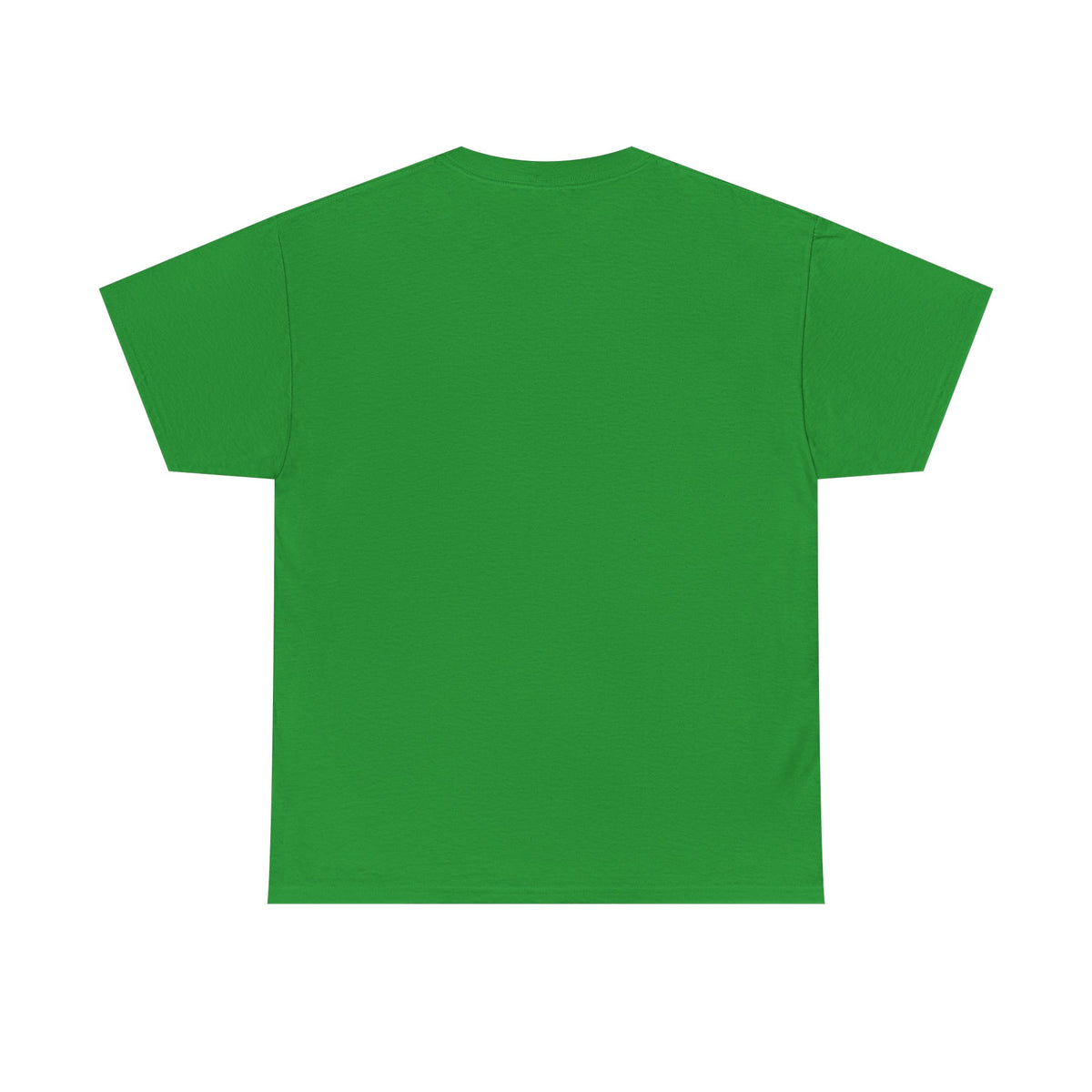 1 Coffee and a joint Character Tee — Retro Smiling Cup Smoking weed Graphic T-Shirt