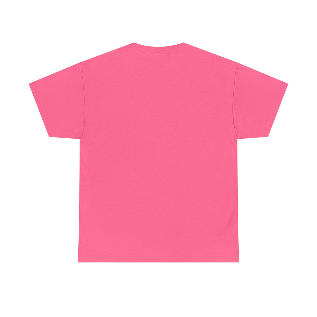 1 Tequila & Taco Dancing T‑Shirt — Funny Mexican Food Party Tee