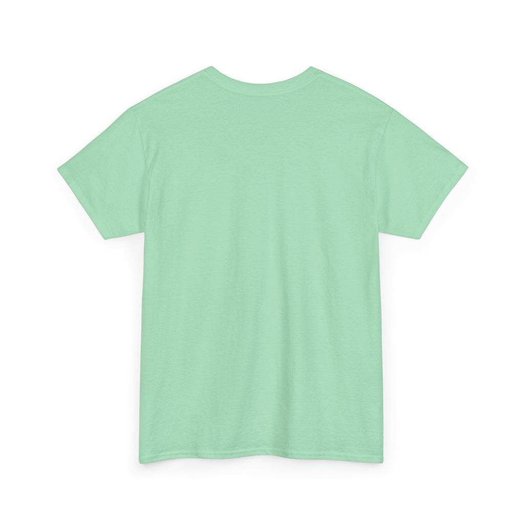 I’m Cooked! Funny Bacon Skillet T-Shirt