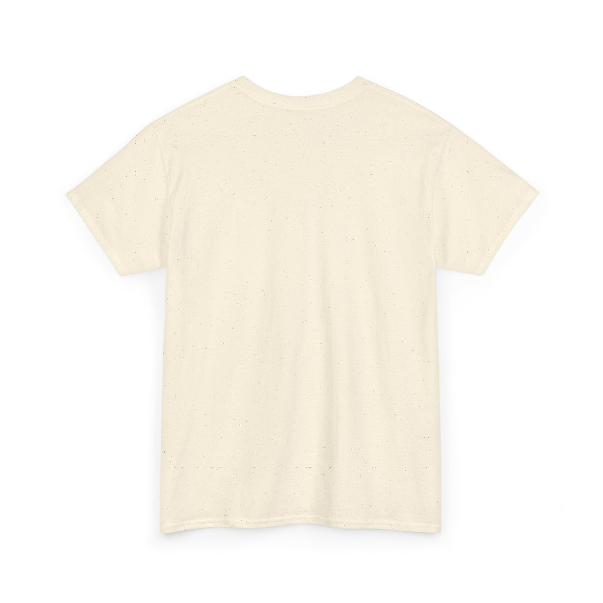 1 Coffee & Joint Funny Tee — Cute Smiling Coffee Cup and Joint Graphic Shirt
