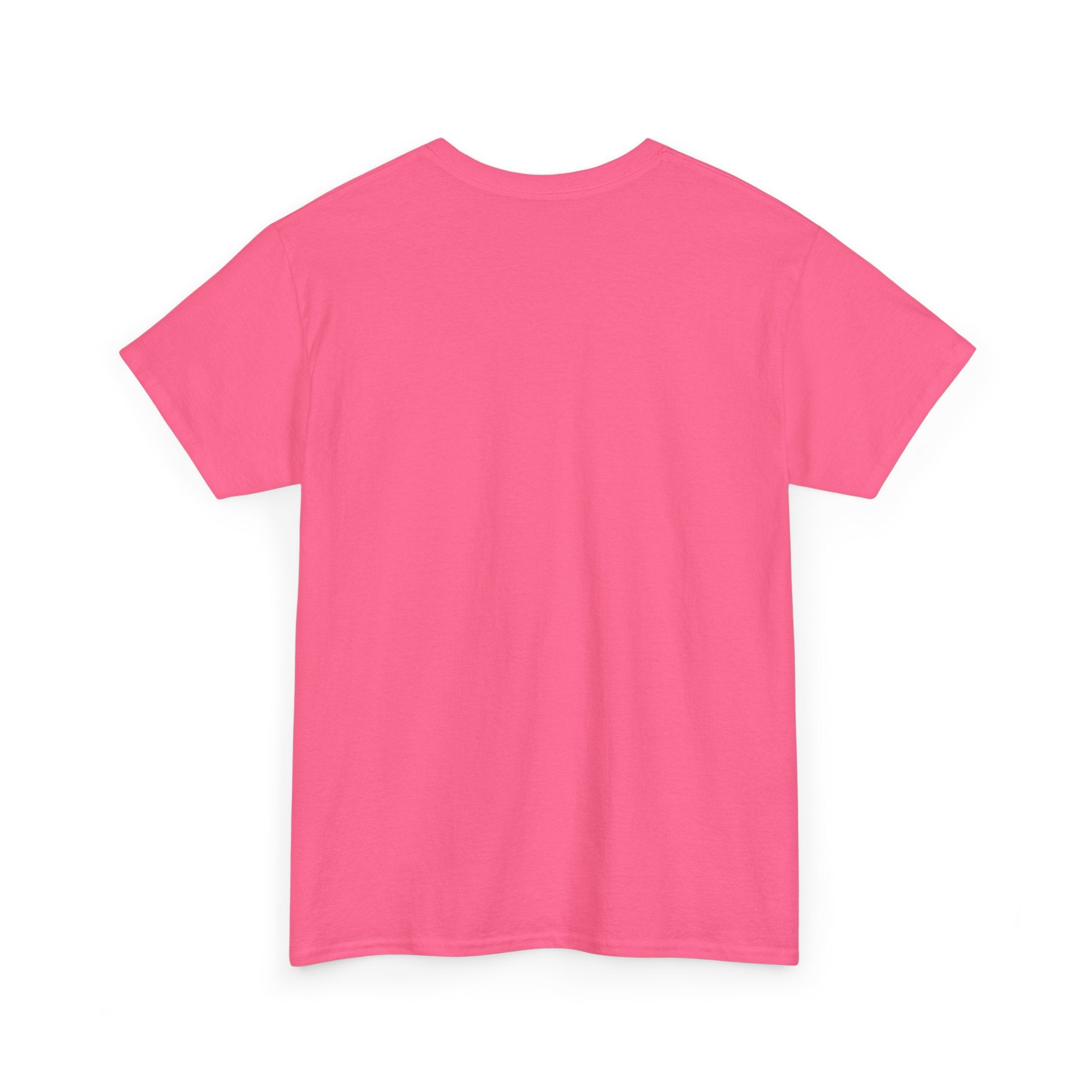T-Shirt — Tropical Cocktail Beach Graphic Tee