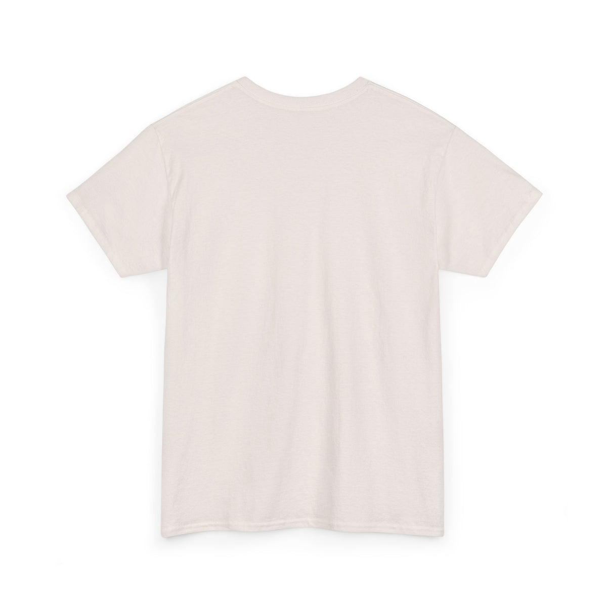 a Coffee and a Joint T-Shirt — Funny Stoner Coffee Tee