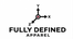 Fully Defined Apparel - Home